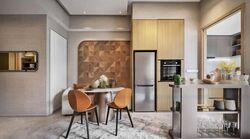 The Arden (D23), Apartment #470295381